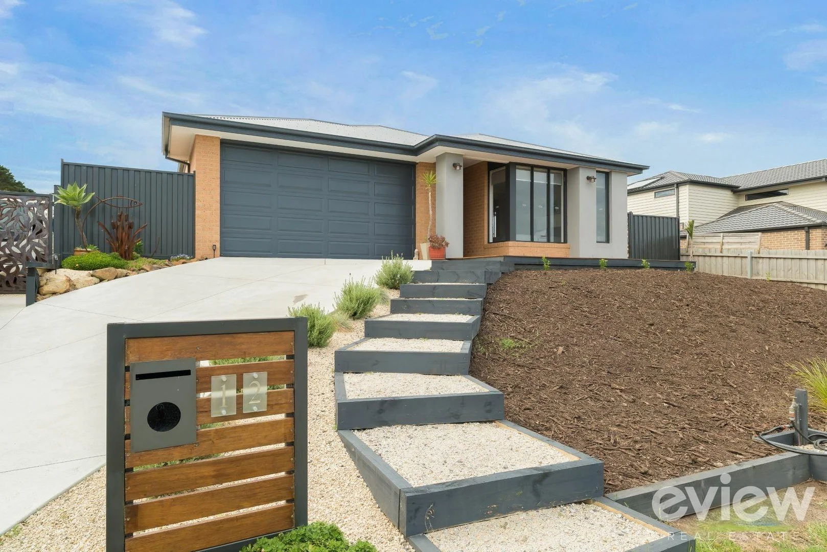 12 Norfolk Rise, San Remo VIC 3925