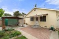 Additional image 23 of 5336 Olive Ave, Long Beach, CA, 90805