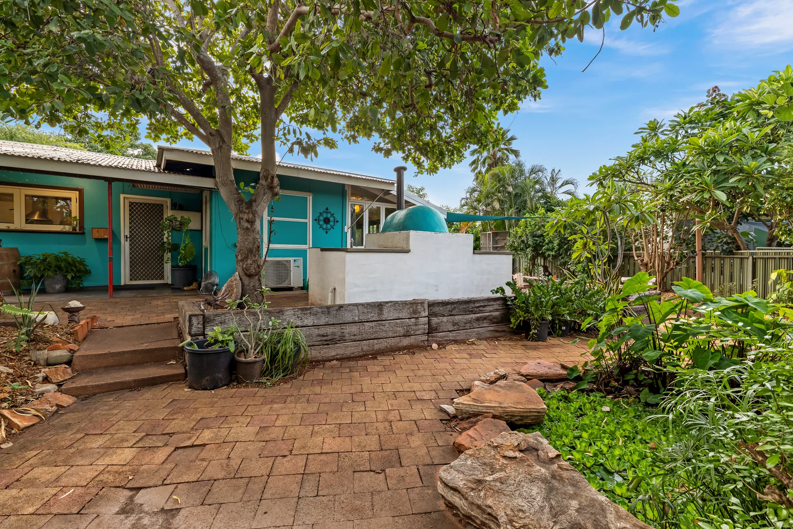 Additional image 32 of 13 Streeter Avenue, Broome WA 6725