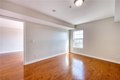 Additional image 10 of 4755 Templeton St Apt 2210, Los Angeles, CA, 90032