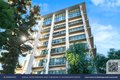 Additional image 24 of 1115 W Sunset Blvd Unit 1375, Los Angeles, CA, 90012