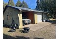Additional image 15 of 29855 County Road 1, Cedarville, CA, 96104