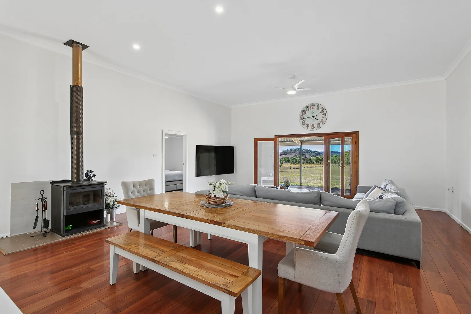 275 Iron Barks Road, Mudgee NSW 2850 photo 3