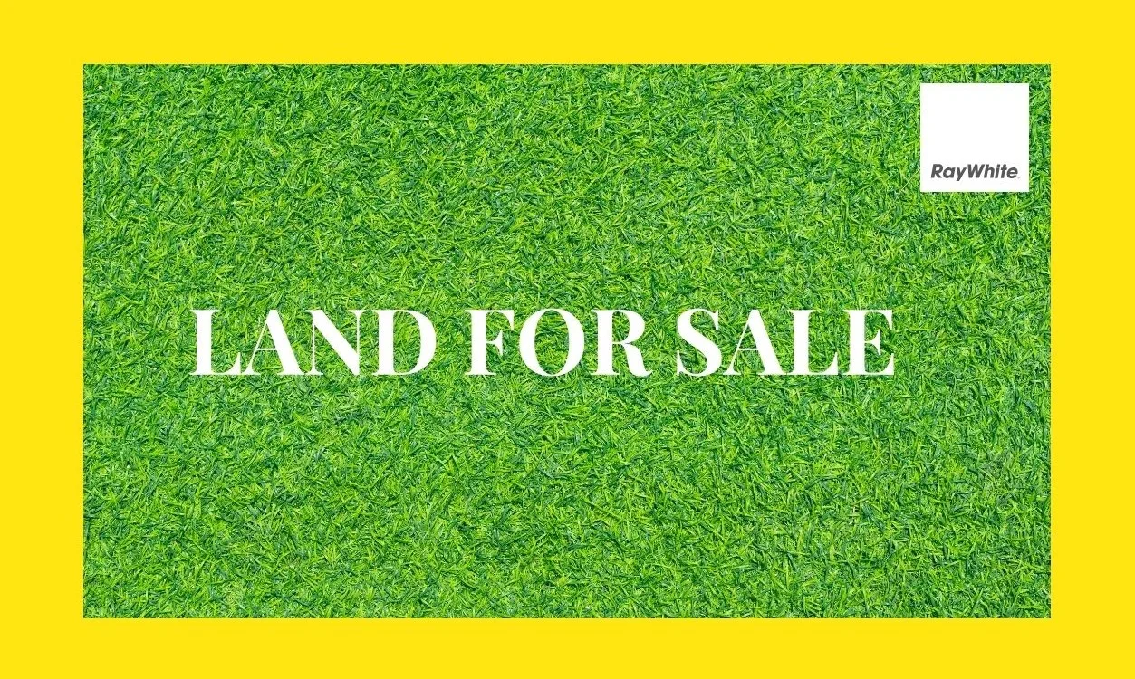 Lot lot 613 William street, Grantham Farm NSW 2765