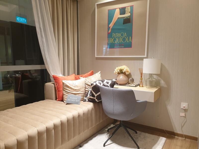 45 Yishun Close photo 5