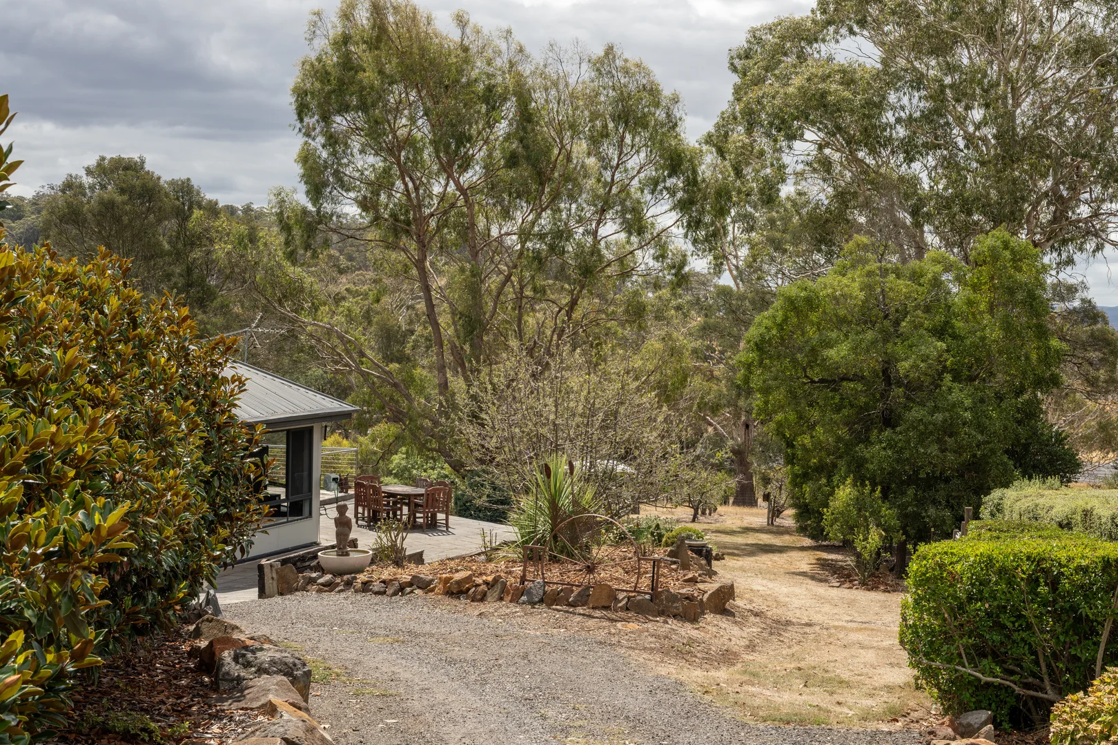 Additional image 15 of 48 Summit Drive, Devon Hills TAS 7300