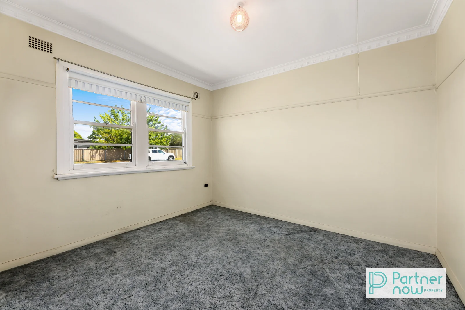 Additional image 6 of 269 Goonoo Goonoo Road, Tamworth NSW 2340
