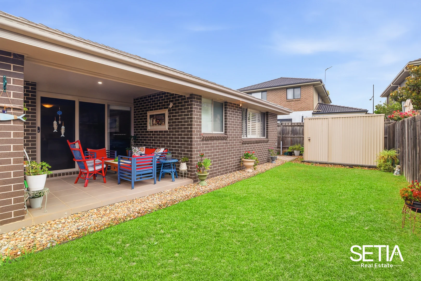 Additional image 10 of 27 Fernlea Crescent, Marsden Park NSW 2765