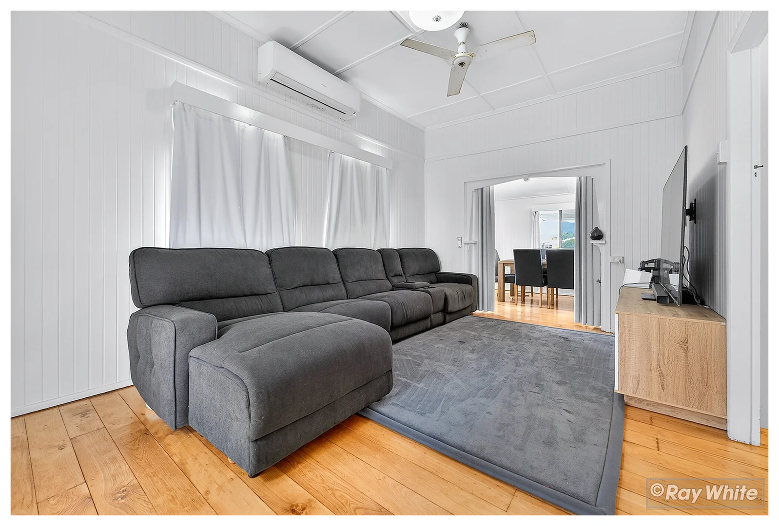 Additional image 4 of 98 Princess Street, Berserker QLD 4701