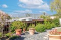 Additional image 23 of 1202 Loma Dr Spc 7, Ojai, CA, 93023