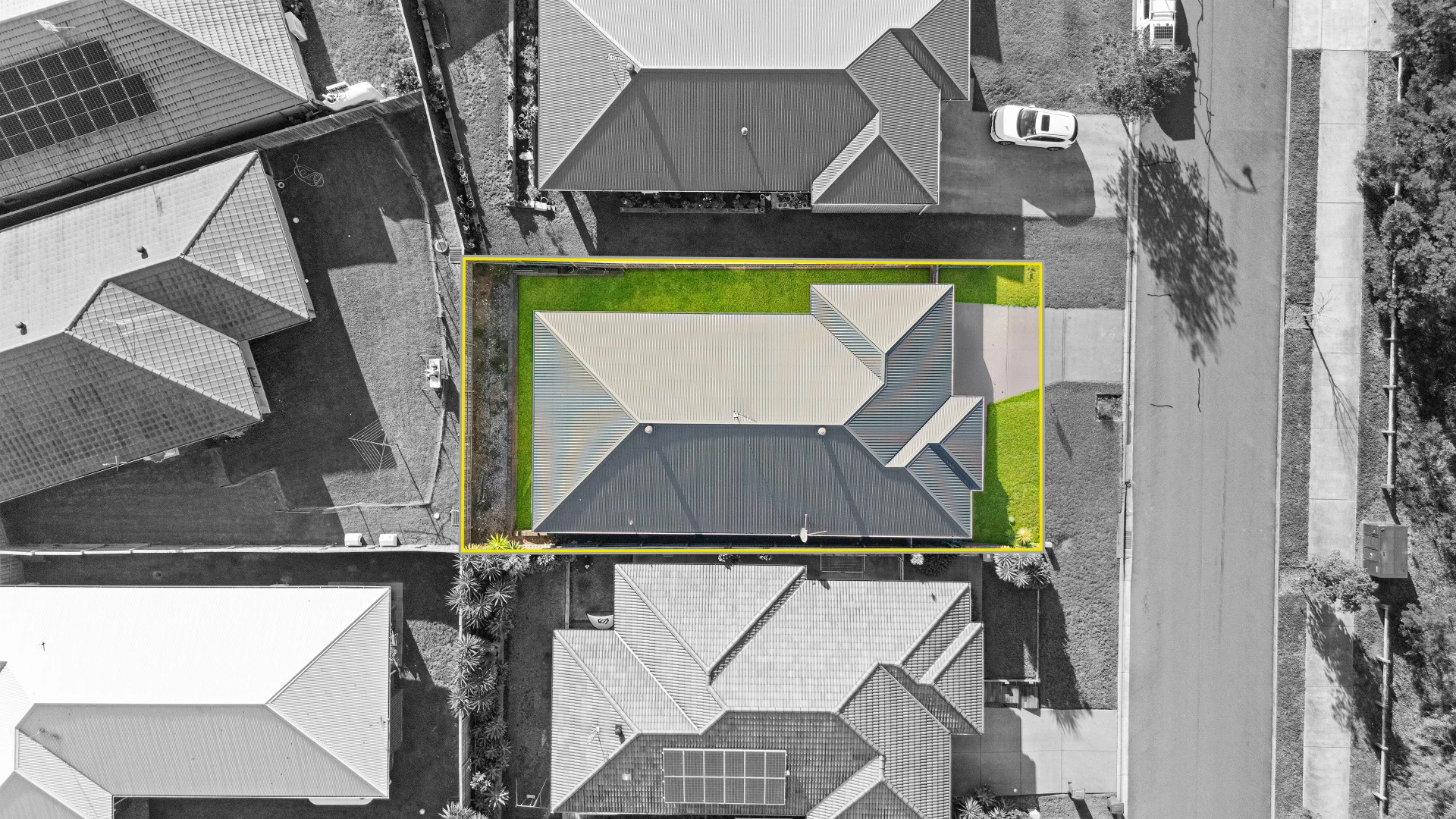 Additional image 2 of 13 Watervale Circuit, Chisholm NSW 2322