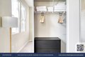 Additional image 11 of 2976 Santos Ln Unit 1051, Walnut Creek, CA, 94597