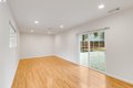 Additional image 16 of 174 Loralee Pl, Pleasant Hill, CA, 94523