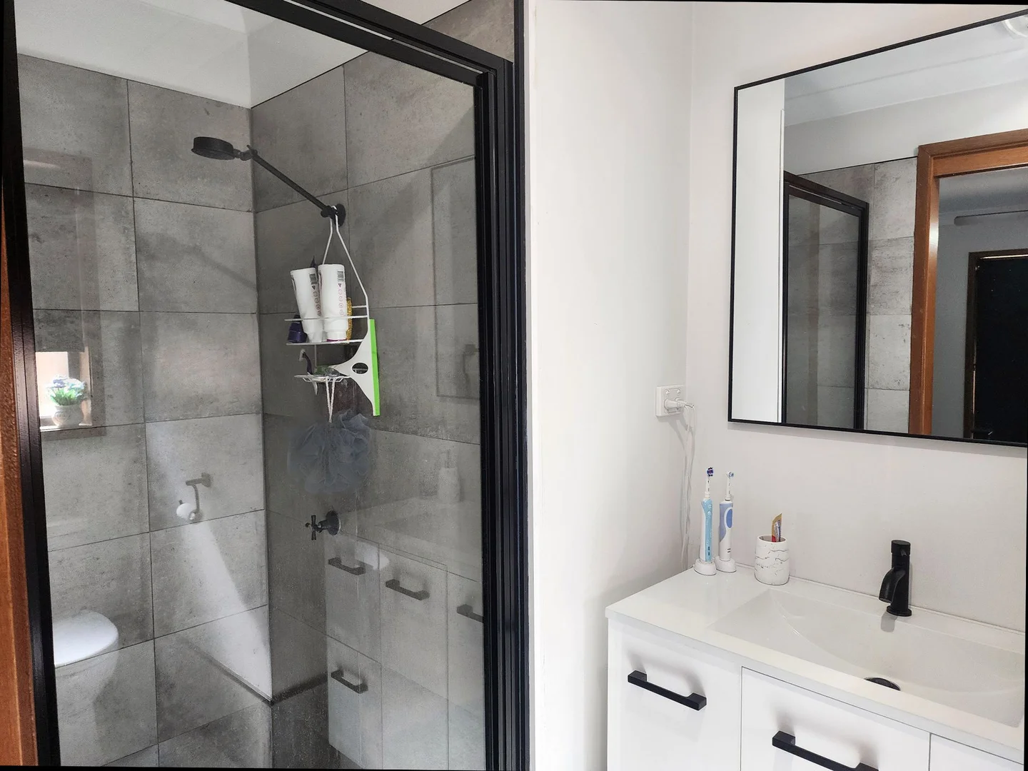 Additional image 6 of 82 Lismore Street, Abermain NSW 2326