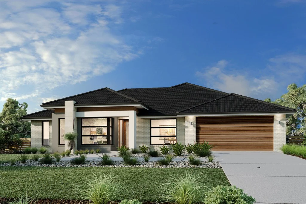 Lot 722 Woopi Beach Estate, Woolgoolga NSW 2456