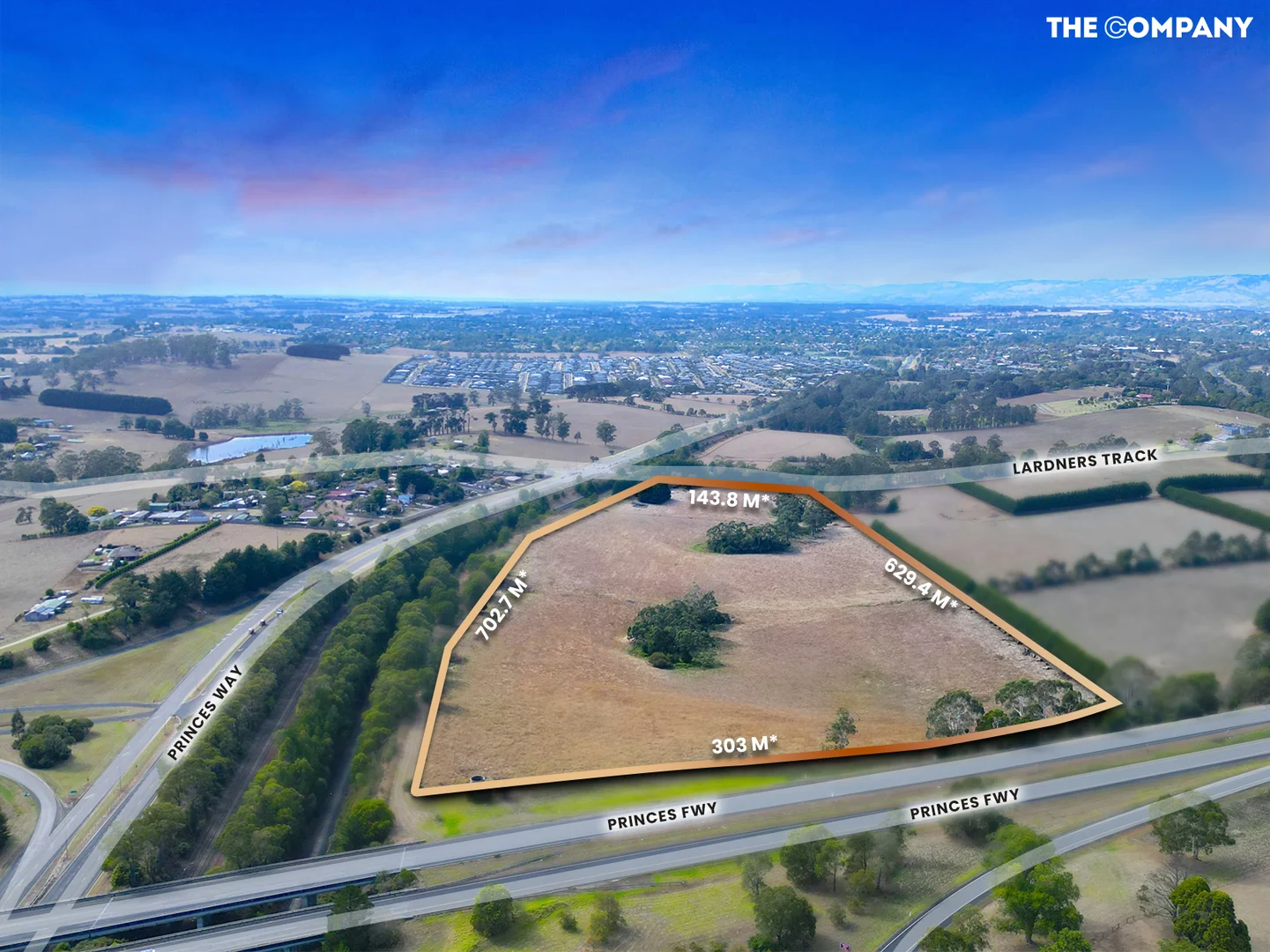 Additional image 5 of 560 Lardners Track, Warragul VIC 3820