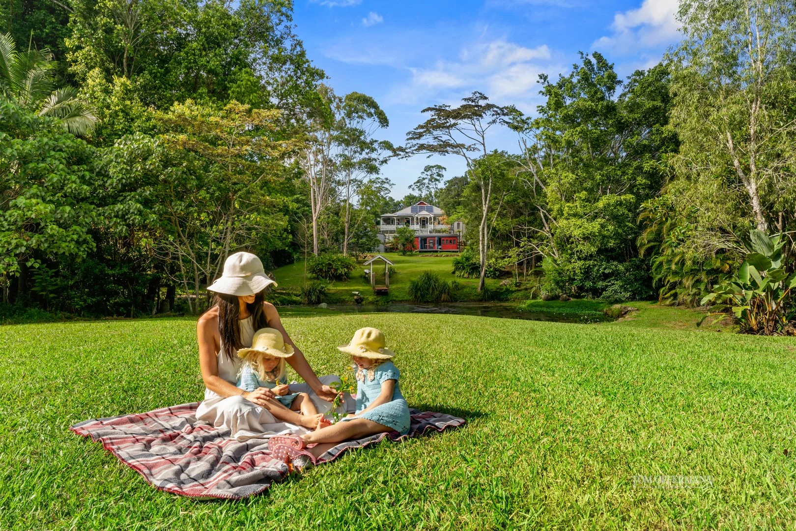 Additional image 4 of 39 Caplick Way, Eumundi QLD 4562