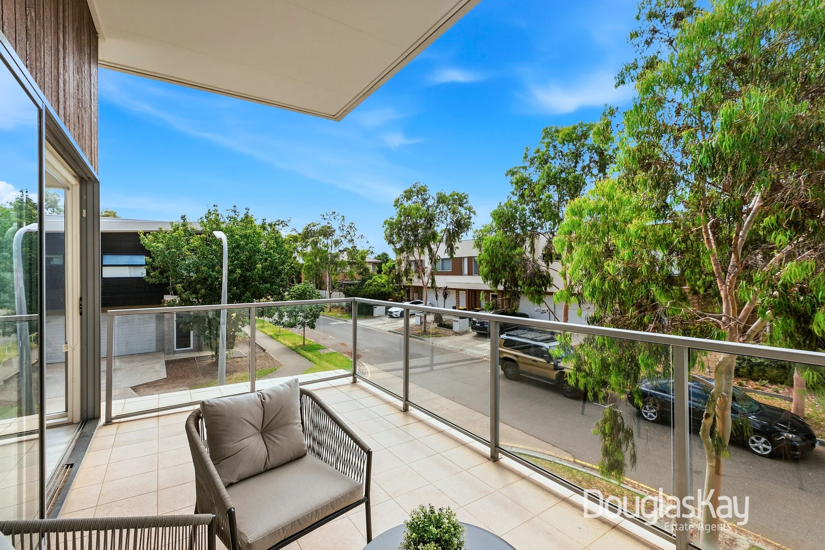 Additional image 6 of 6 Luzon Way, Sunshine West VIC 3020