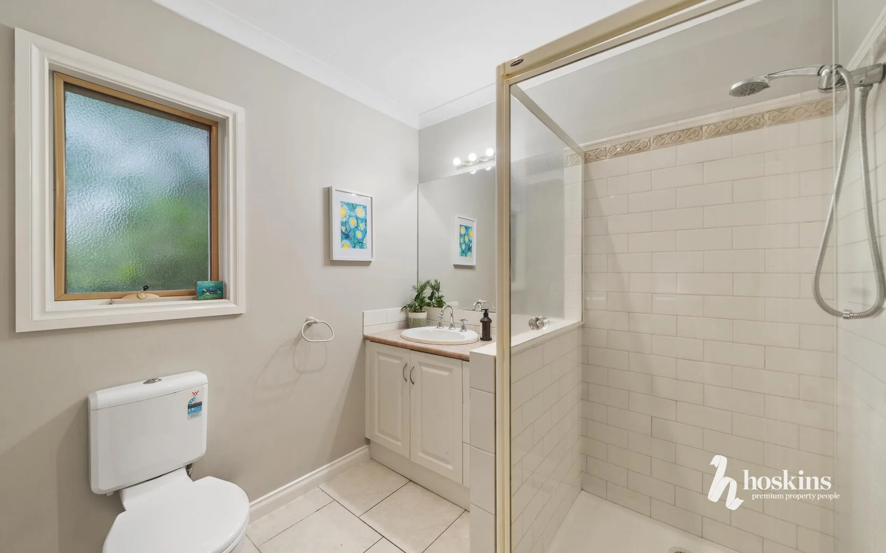 Additional image 13 of 15 Bridget Court, Warranwood VIC 3134