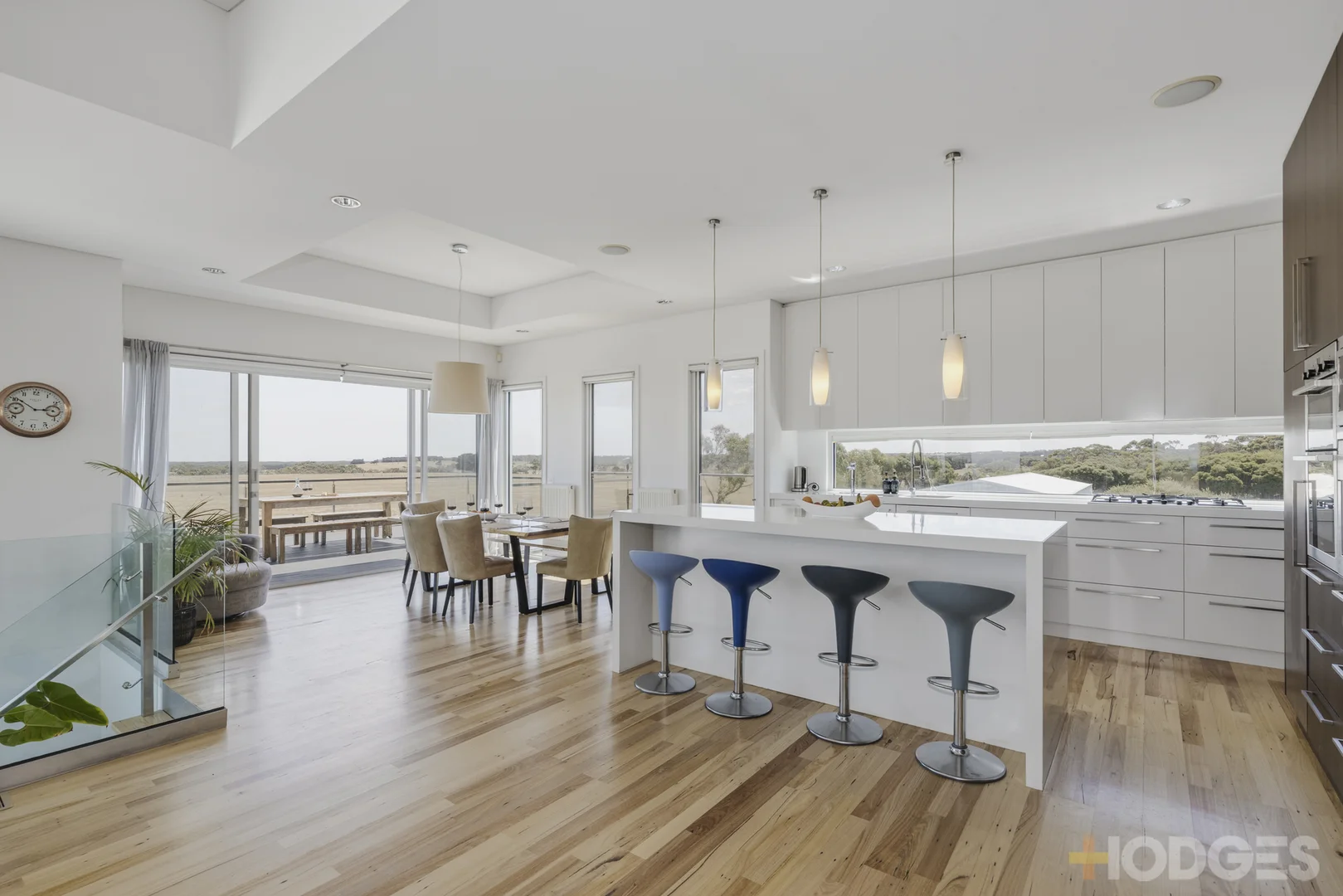 Additional image 6 of 2062-2070 Bellarine Highway, Marcus Hill VIC 3222
