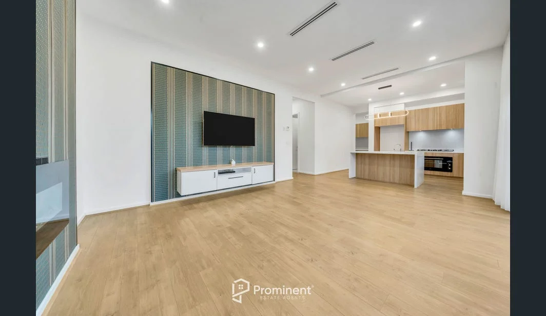 Additional image 8 of 17 Naples Avenue, Berwick VIC 3806
