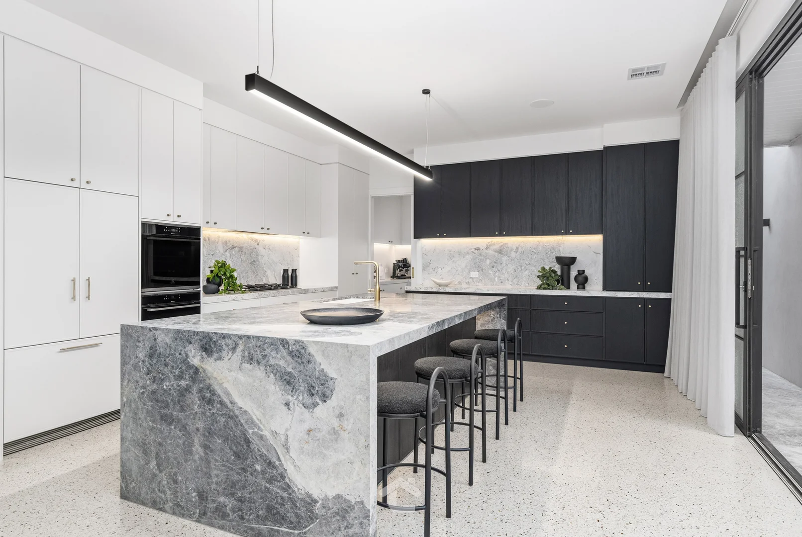 Additional image 4 of 59 Alwyn Street, Mitcham VIC 3132