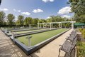 Additional image 43 of 65 Marlow Dr, Jackson, NJ, 08527