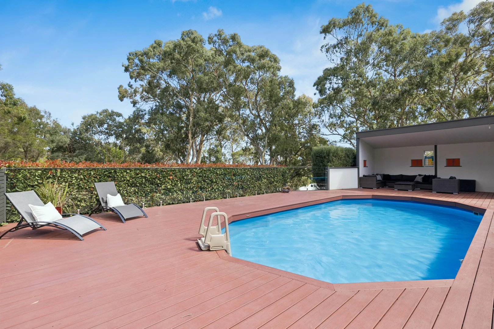 Additional image 22 of 103 Gum Tree Drive, Littlehampton SA 5250