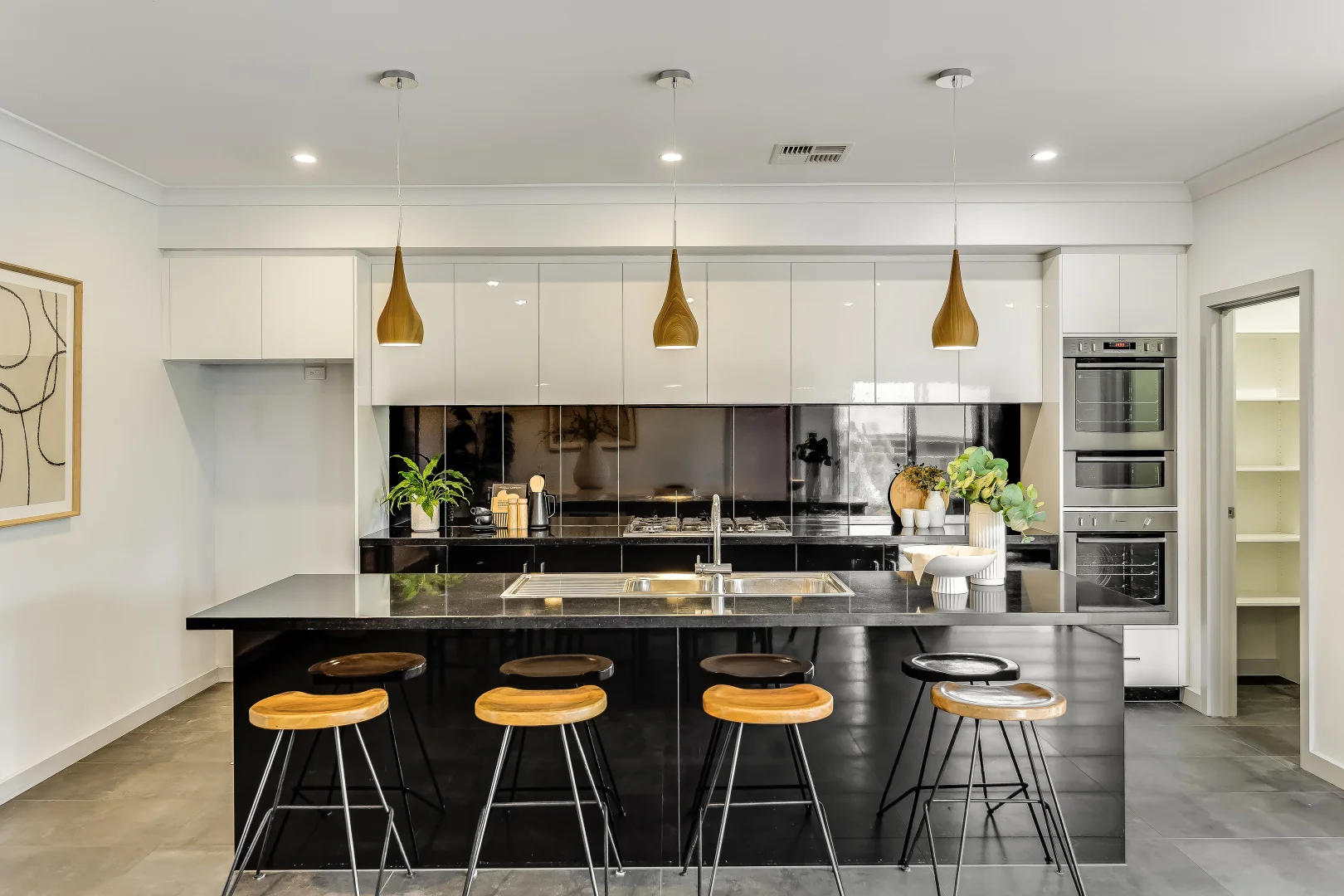 Additional image 8 of 4 Hallmark Court, Mount Barker SA 5251