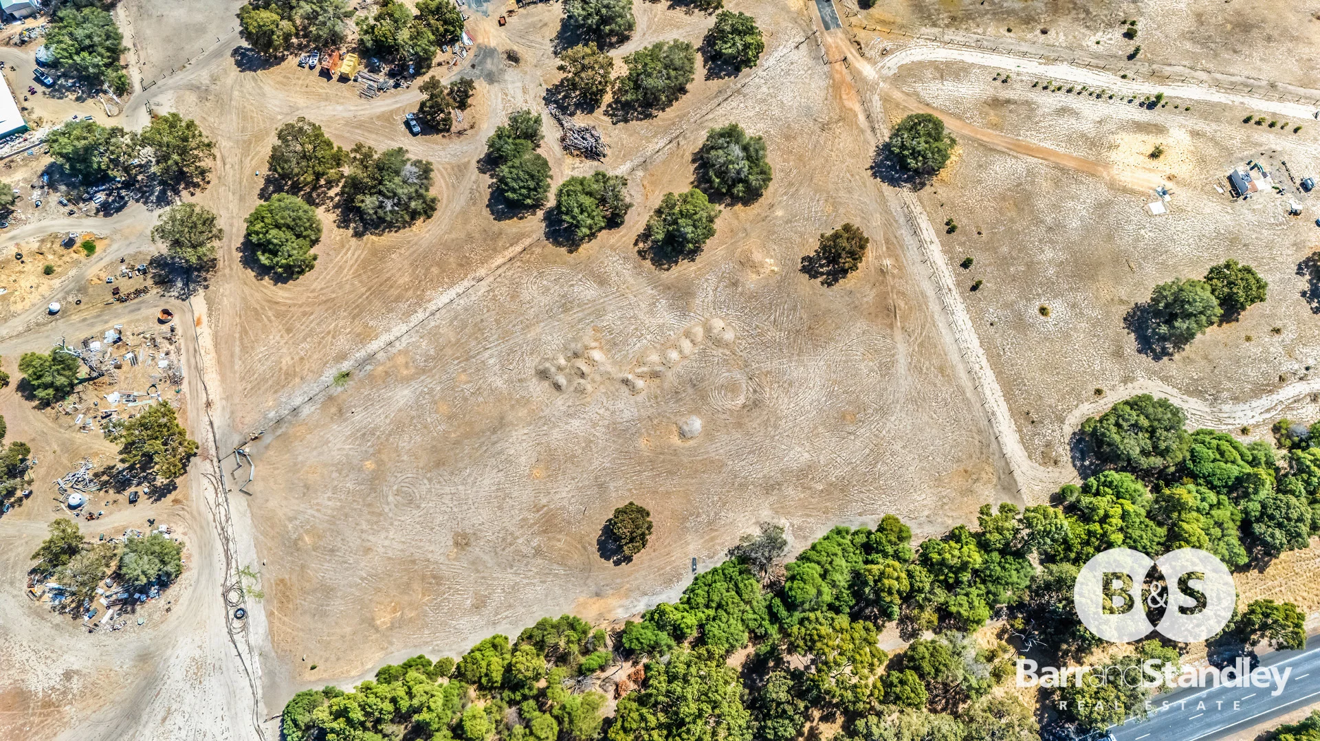 Additional image 13 of 30 Kent Road, Stratham WA 6237