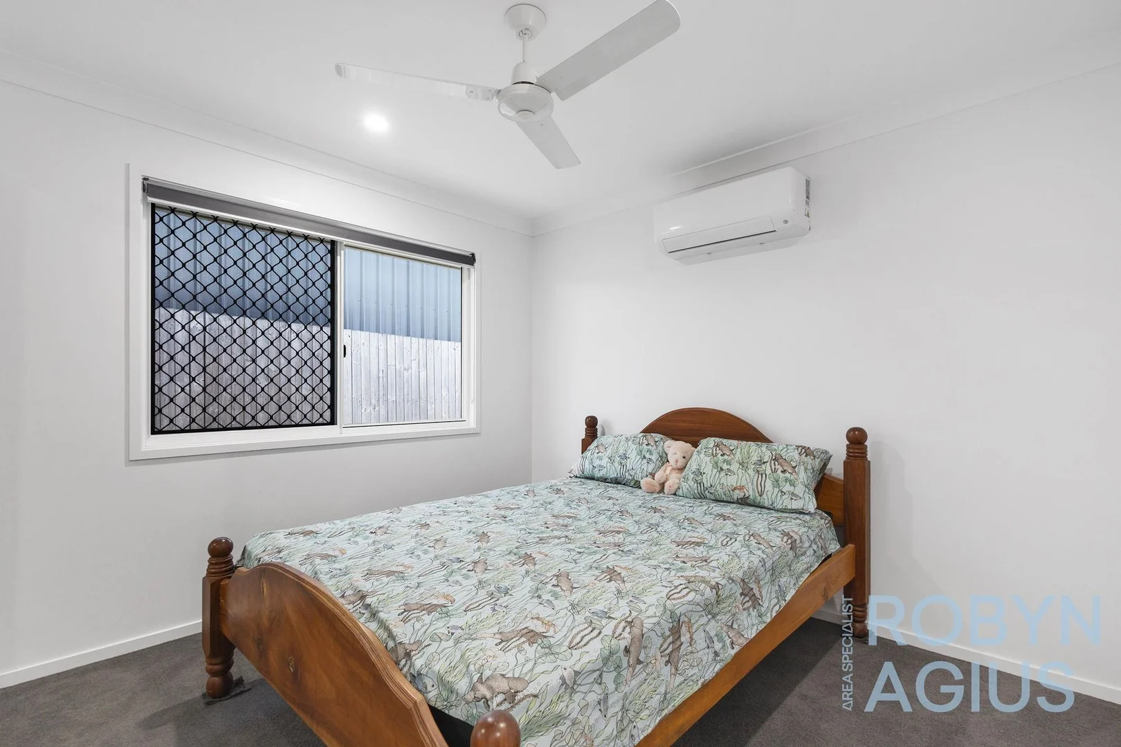 Additional image 11 of 9 Devereux Street, Rural View QLD 4740