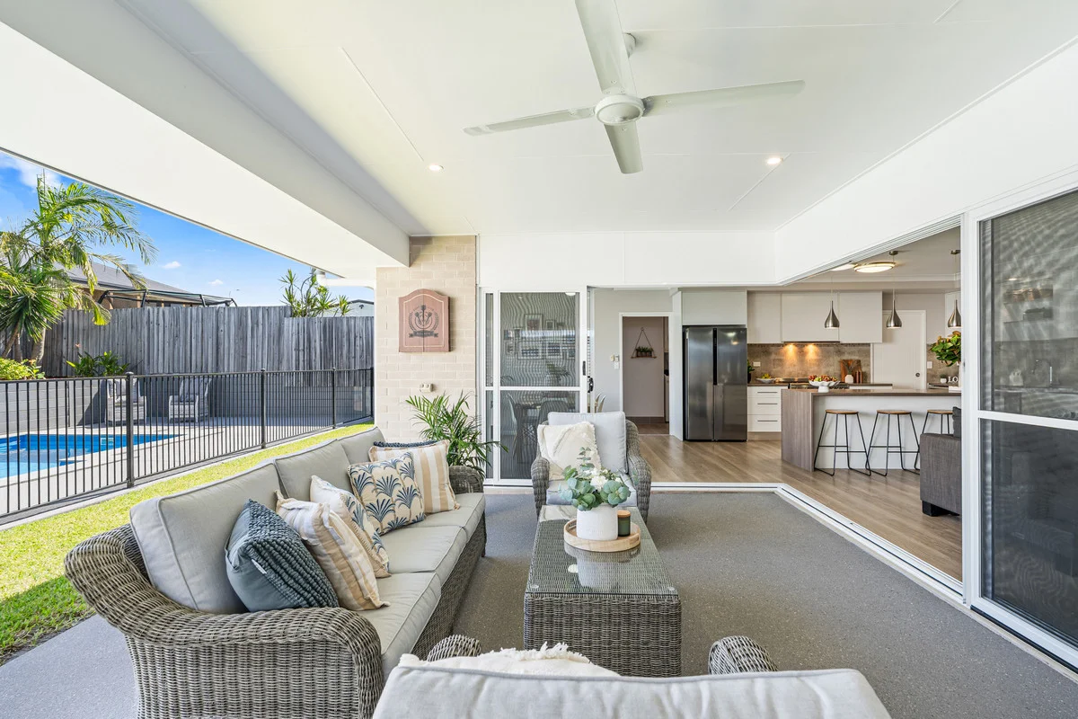 87 Bay Park Road, Wondunna QLD 4655