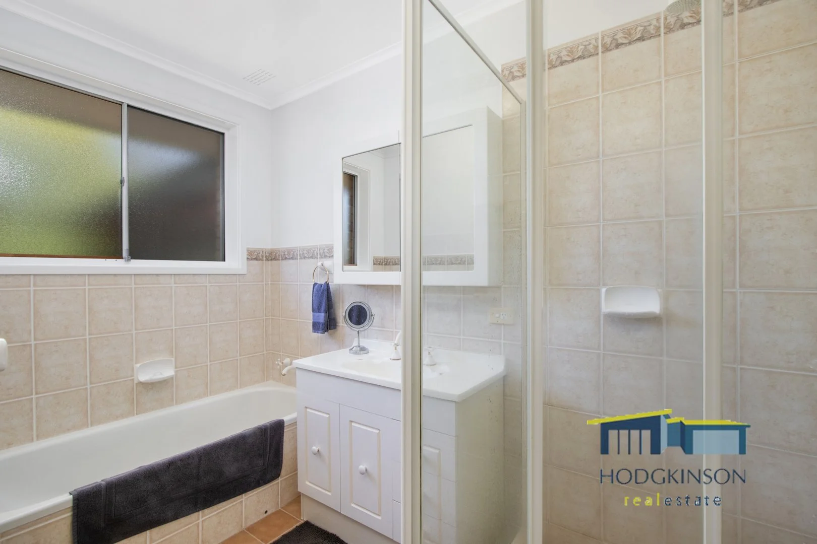 Additional image 12 of 30 Redfern Street, Cook ACT 2614