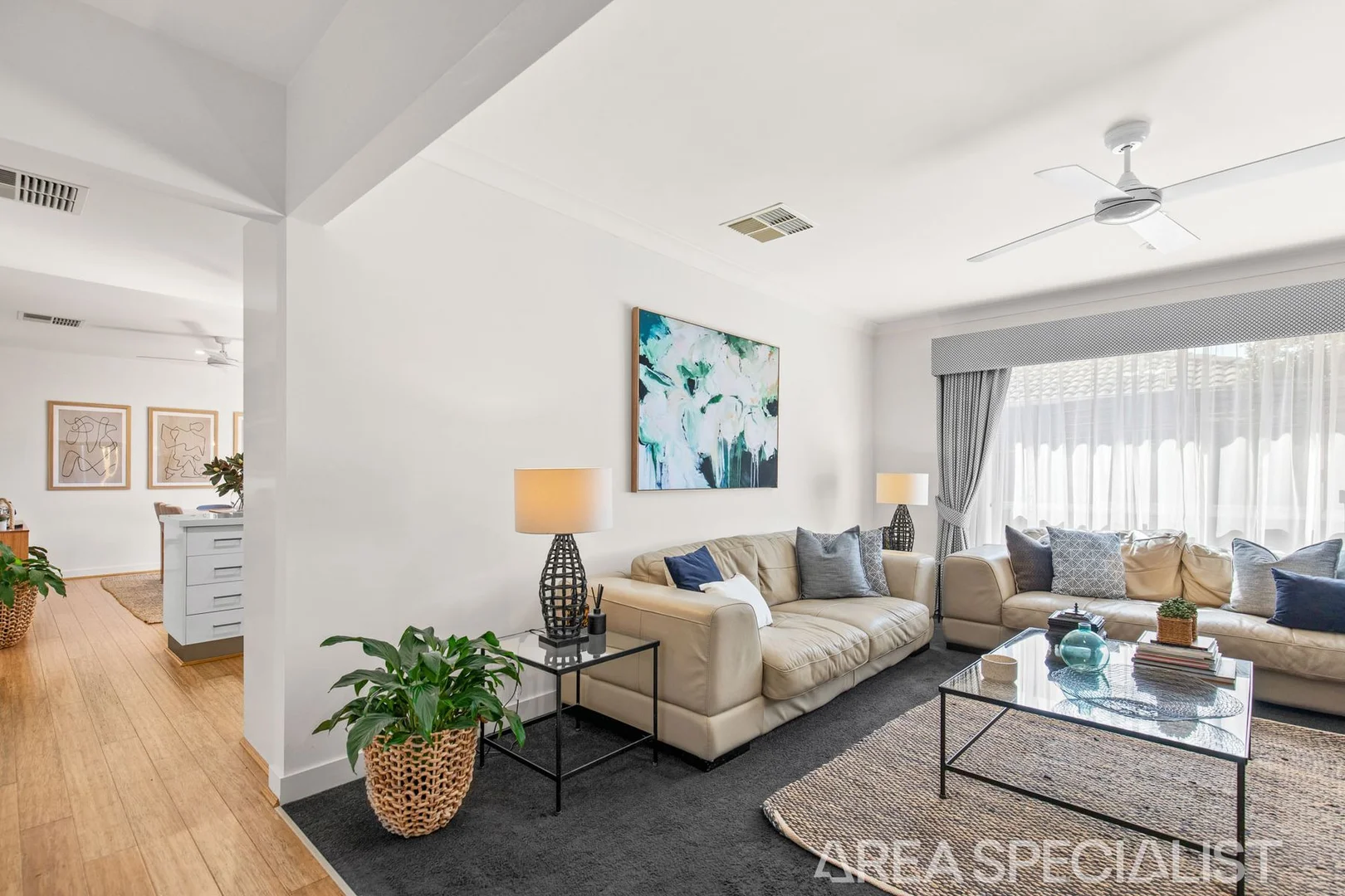 Additional image 13 of 4/12 Lucerne Avenue, Mornington VIC 3931