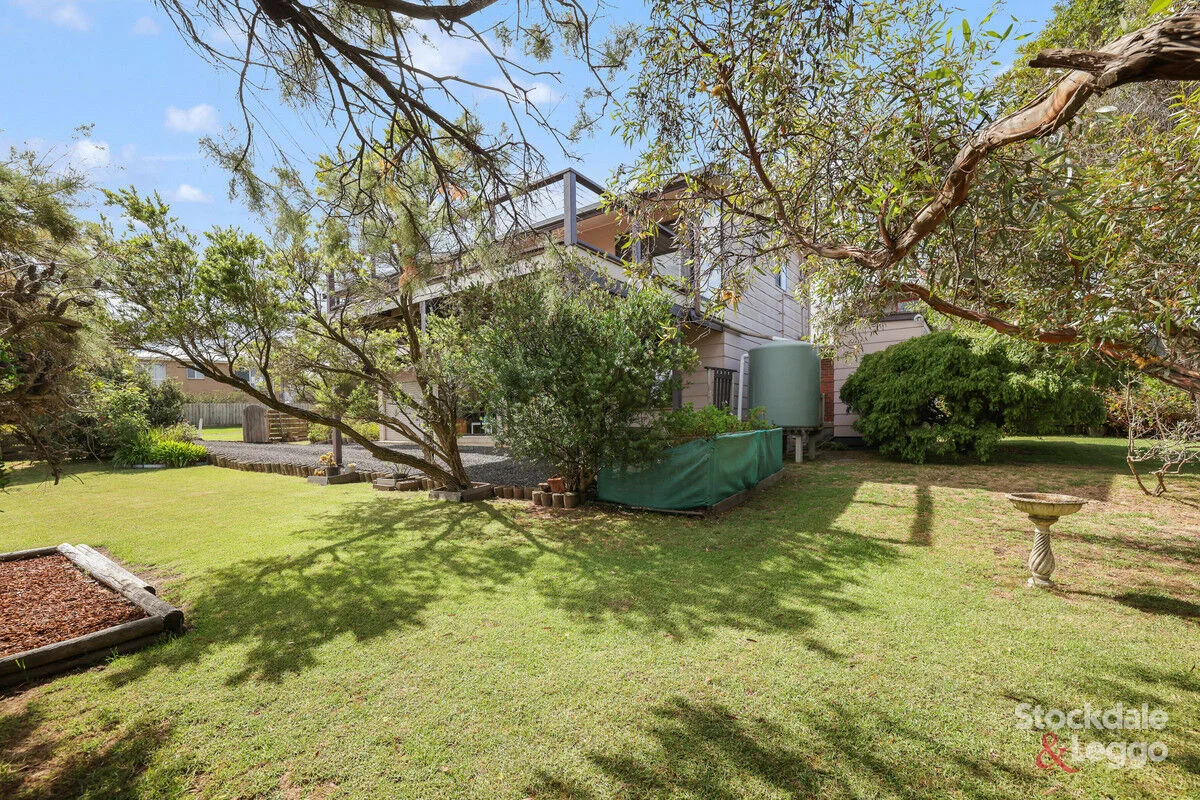 Additional image 26 of 26 Lymington Avenue, Ventnor VIC 3922