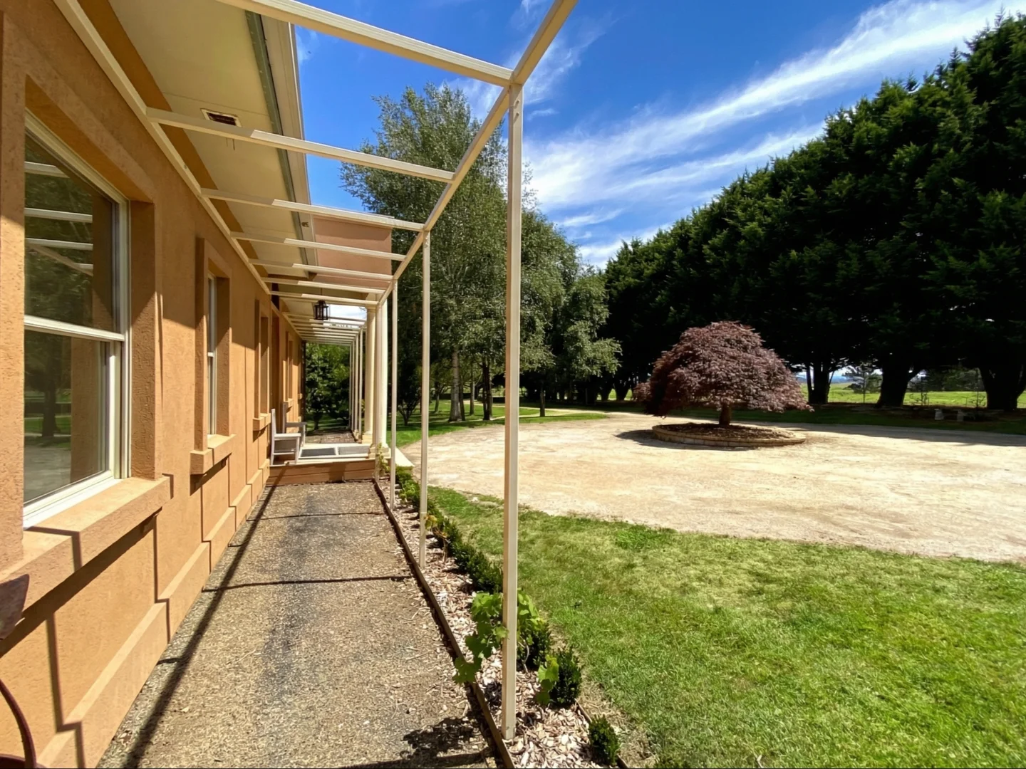 Additional image 28 of 30 O'Malleys Road, Mardan VIC 3953