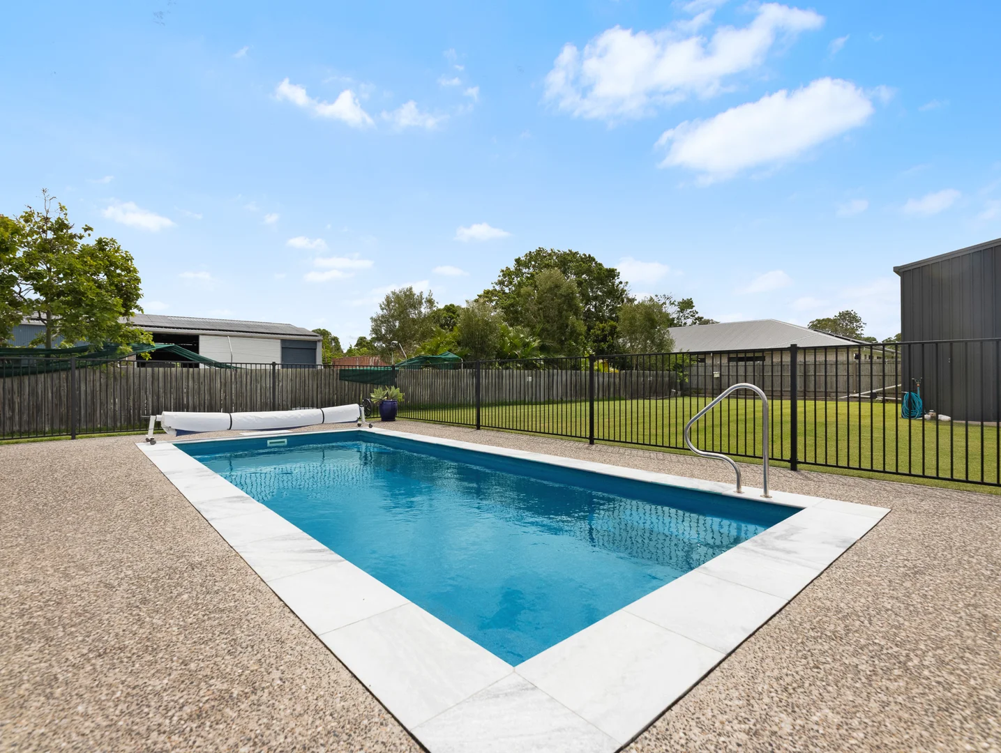 Additional image 2 of 2 Walkers Road, Urangan QLD 4655