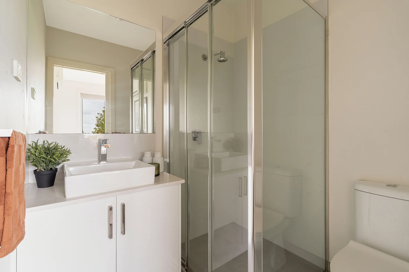 Additional image 14 of 40A Macedon Parade, Wollert VIC 3750