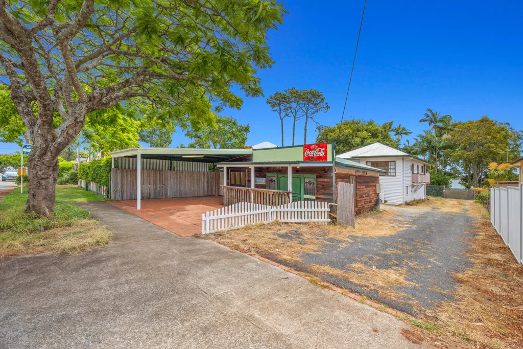 Additional image 3 of 12 Colburn Avenue, Victoria Point QLD 4165