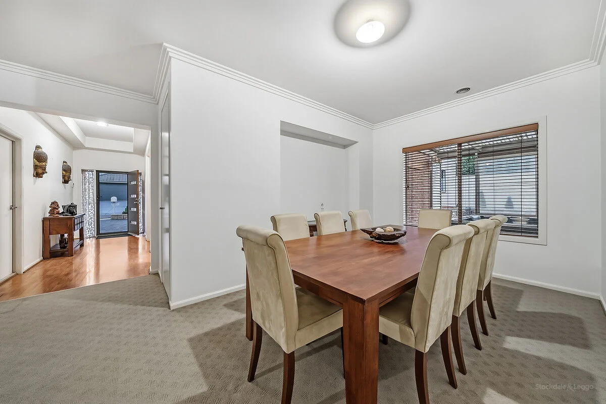Additional image 9 of 15 Macquarie Circuit, Pakenham VIC 3810