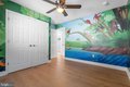 Additional image 34 of 975 Phillips Dr, Arnold, MD, 21012