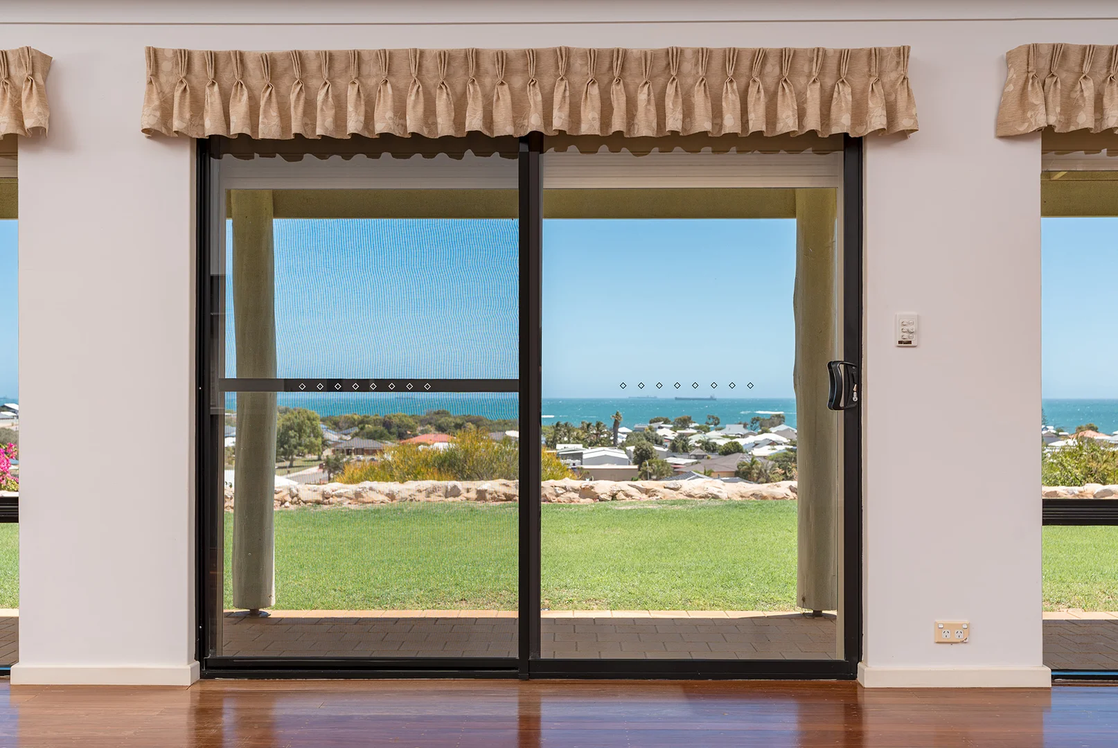 Additional image 8 of 12 Quayside Vista, Drummond Cove WA 6532
