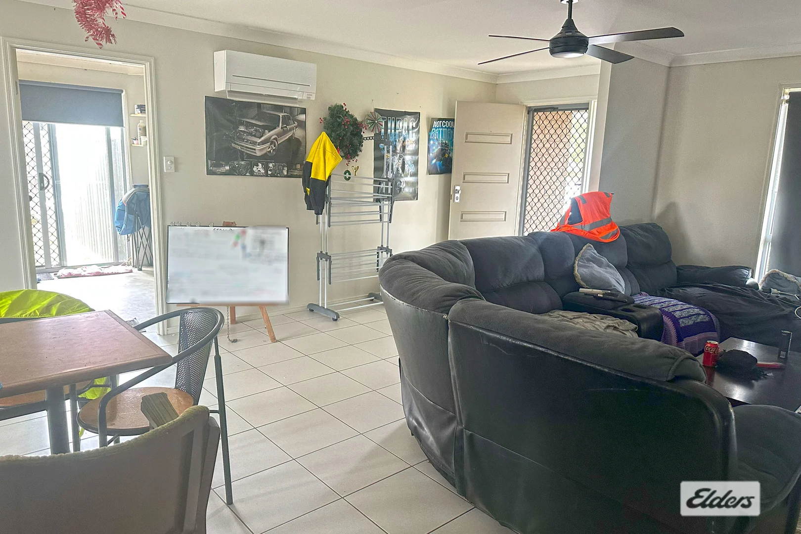 Additional image 4 of 12 Rose Vale Court, Warwick QLD 4370