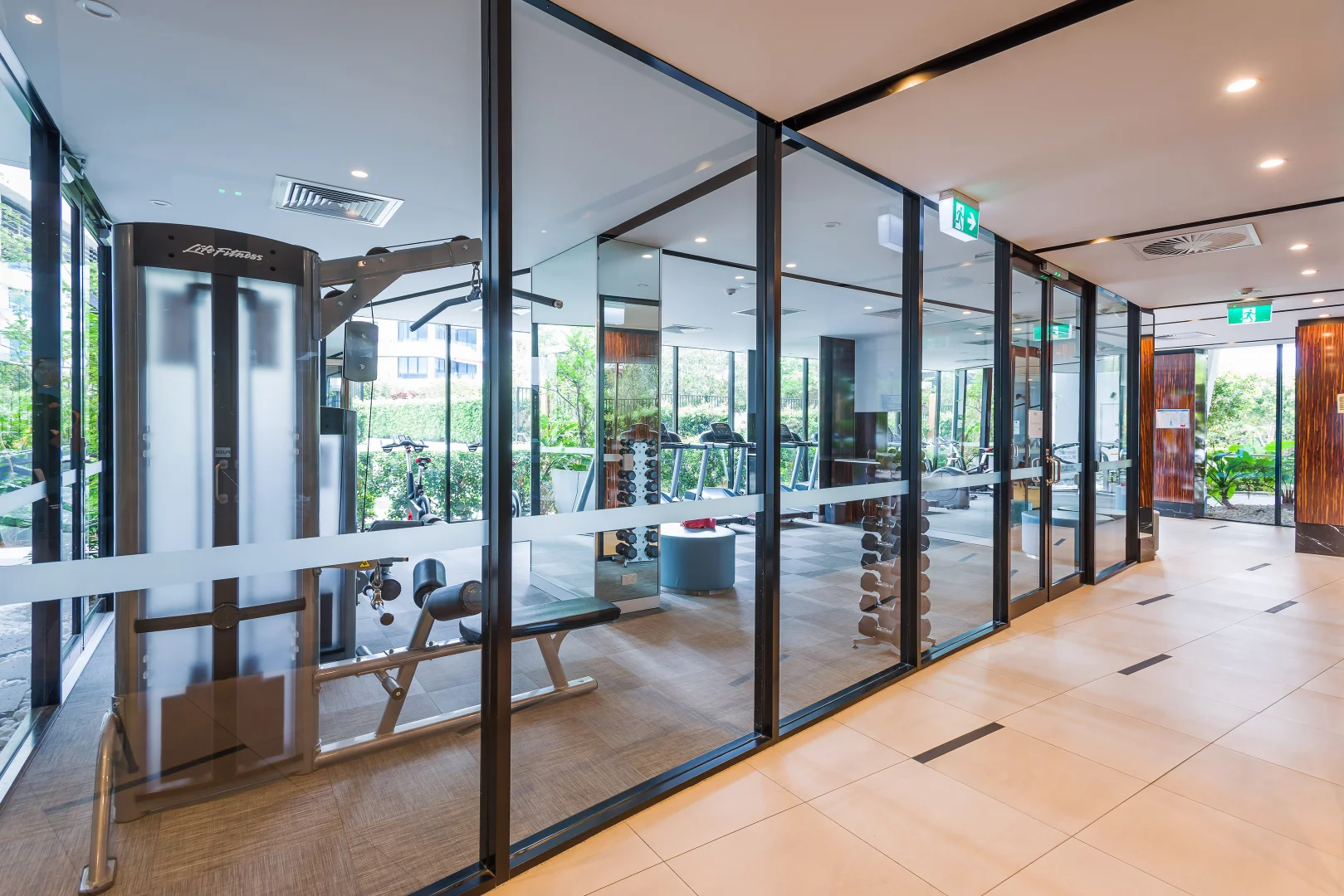 Additional image 25 of 2401/5 Harbourside Court, Biggera Waters QLD 4216