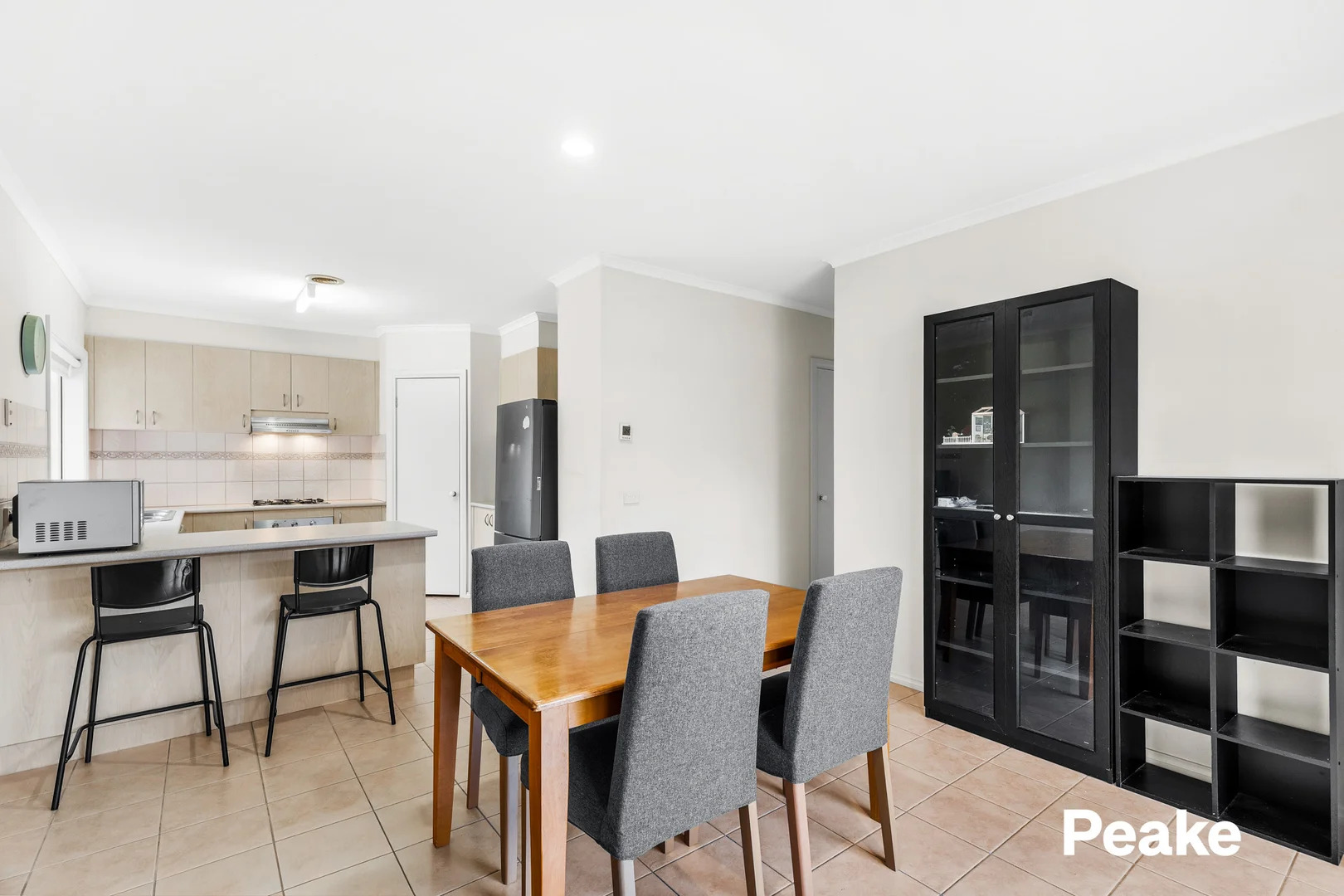 Additional image 5 of 17 Grand Arch Way, Berwick VIC 3806