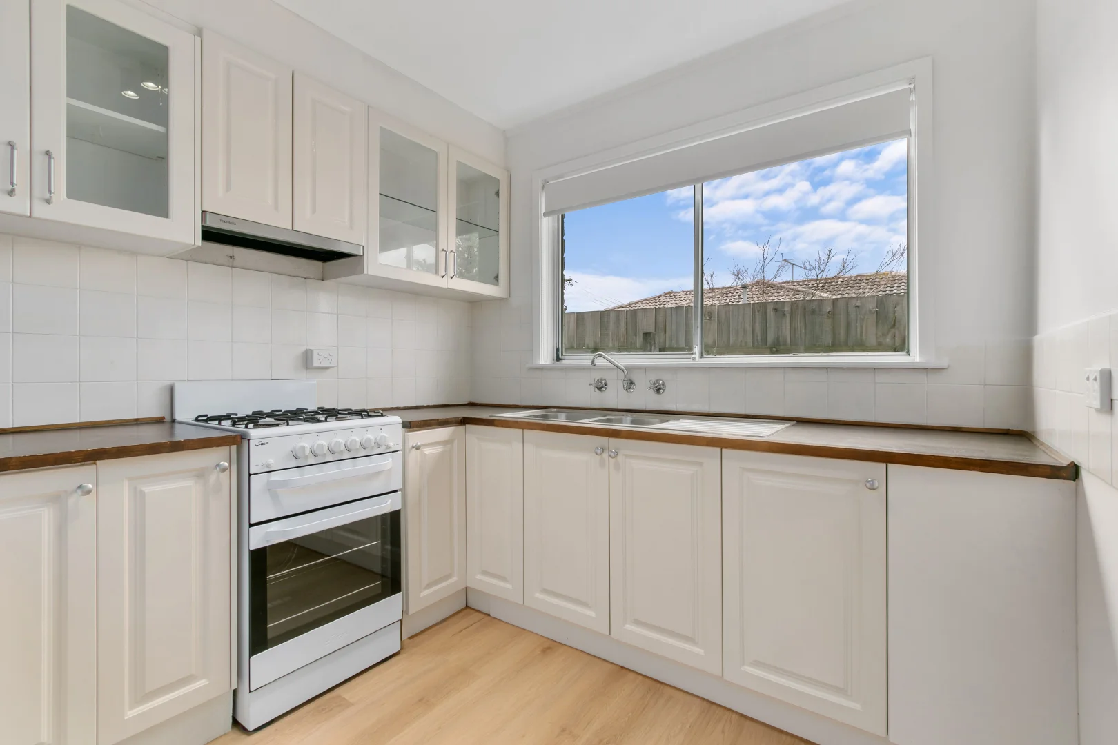 Additional image 15 of 1-3/14 Sinclair Avenue, Morwell VIC 3840