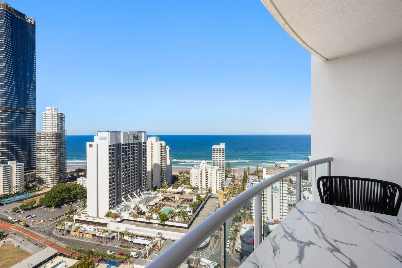 Additional image 12 of 2251/23 Ferny Avenue, Surfers Paradise QLD 4217