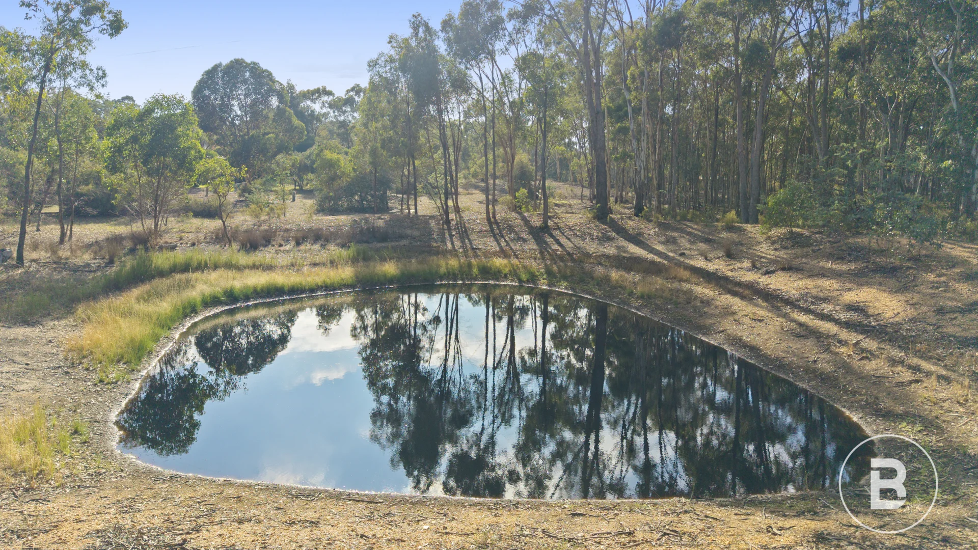 Additional image 13 of 5922 Ballarat-Maryborough Road, Daisy Hill VIC 3465