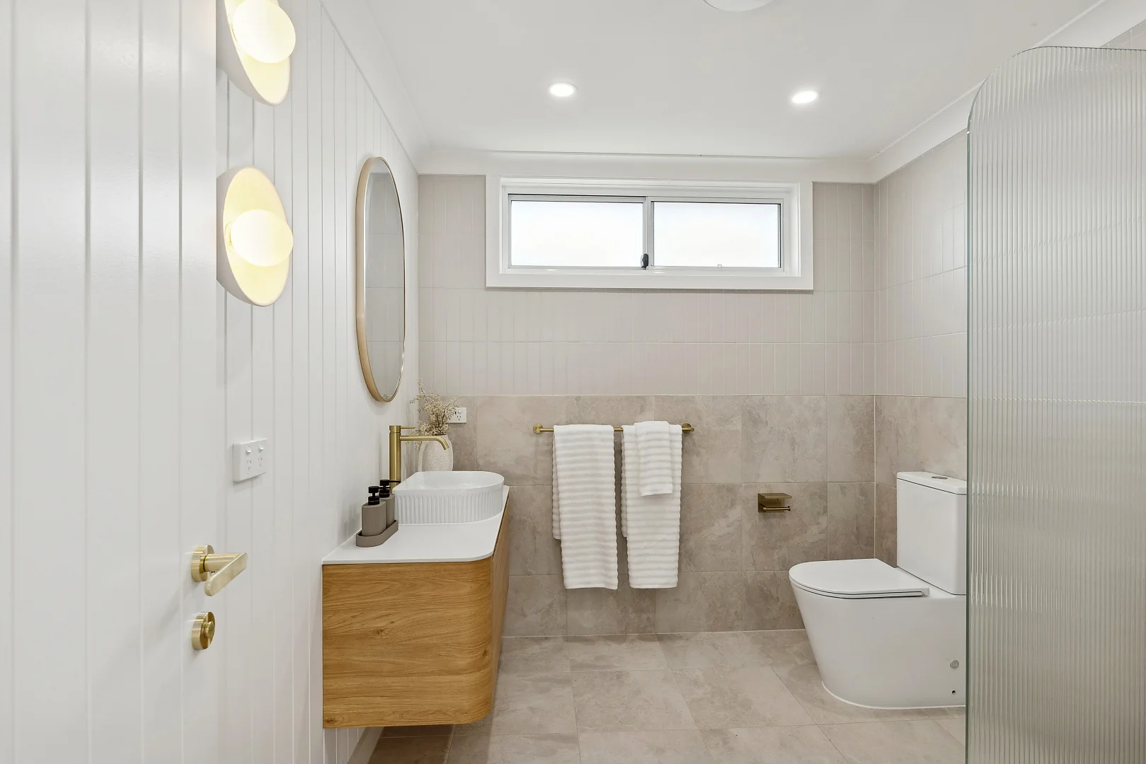 Additional image 14 of 45 Nowack Avenue, Umina Beach NSW 2257