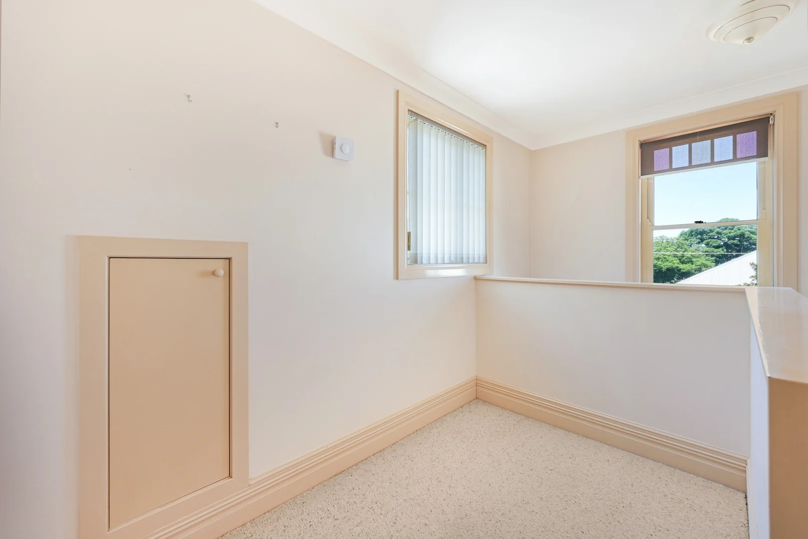 Additional image 11 of 5/72 Carthage Street, Tamworth NSW 2340